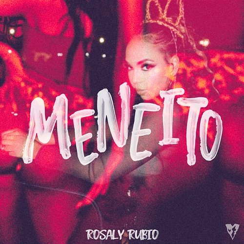 MENEITO Rosaly Rubio