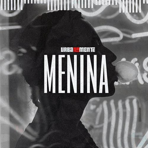 Menina Urbanamente, Edi Rock, Mc Don Juan feat. Dada Yute, Zeider, André Nine, Gustah