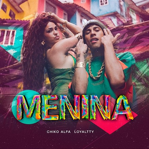 Menina Chiko Alfa, Loyaltty