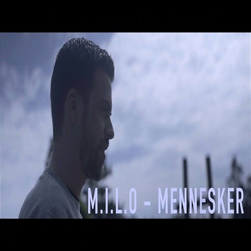 Mennesker M.I.L.O