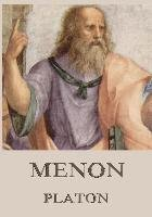 Menon Platon