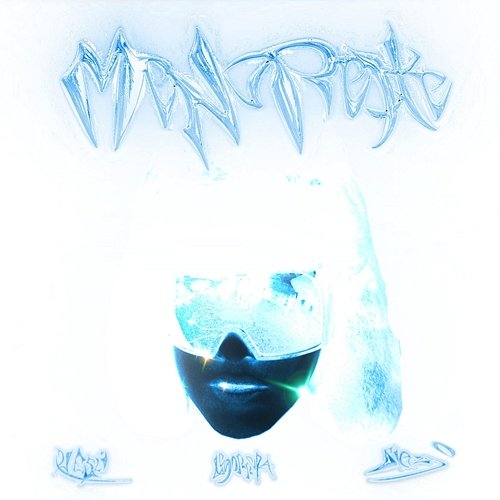 MENORETTE Sleezy O, DJ Esli & Legorreta