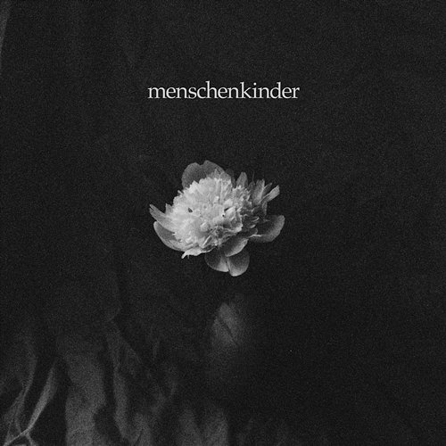 menschenkinder BARTH.