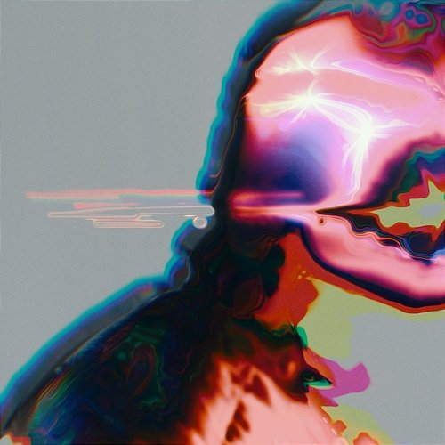 MENTAL glaive, Whethan feat. Slump6s