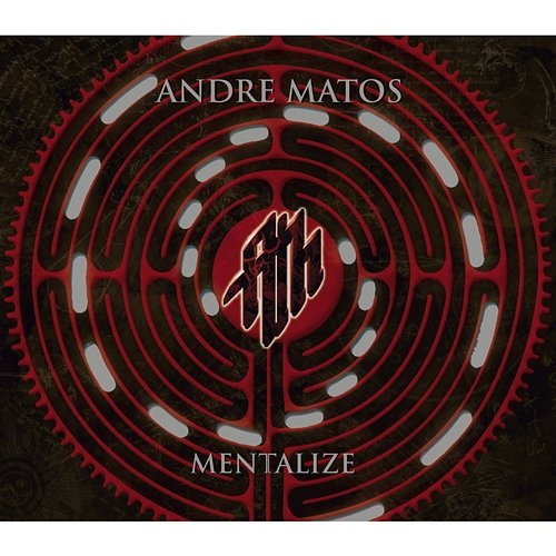 Mentalize Andre Matos