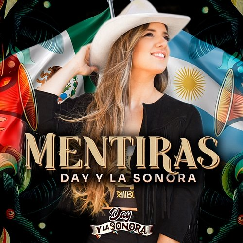 Mentiras Day, La Sonora