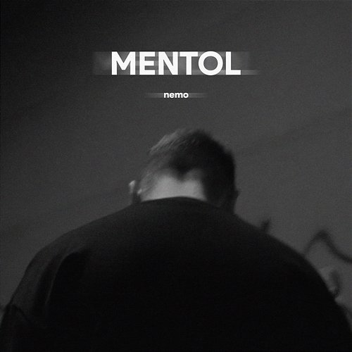 Mentol Nemo