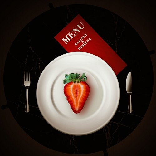 MENU Bayanni, Rybeena