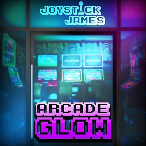 Menu Beat LoreFi, Joystick James