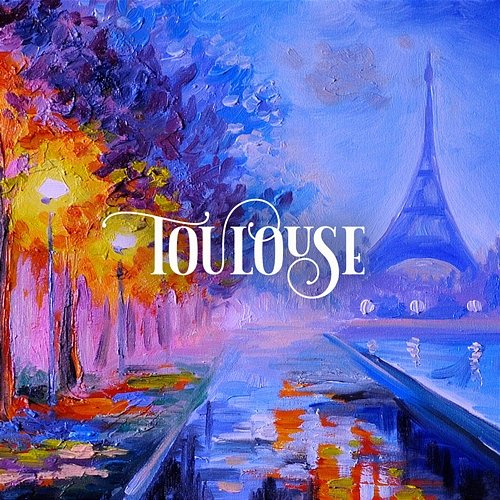 Meow Tolouse