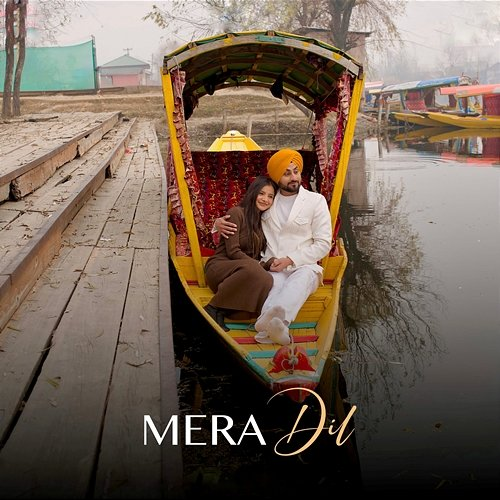 Mera Dil Manveer Singh, Swara Verma, Lv94