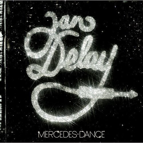 Mercedes Dance Jan Delay