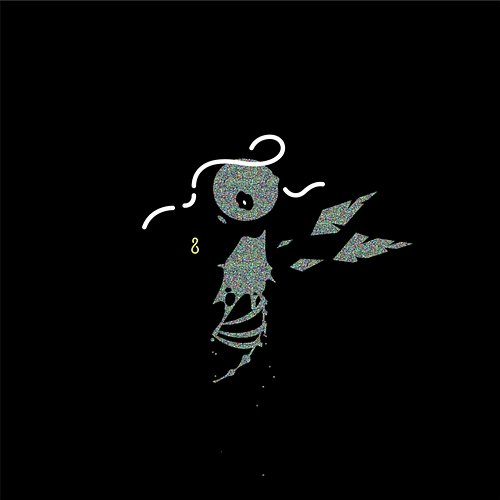 Merci Kami-sama, I have noticed