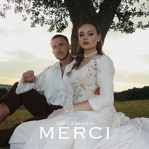 Merci Vaste, BeAtriS