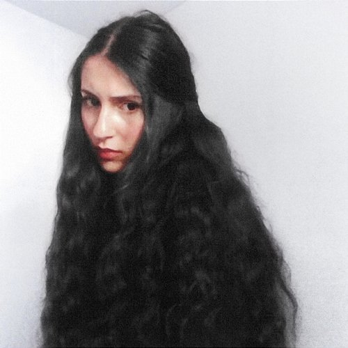 MERCOLEDÌ Alda