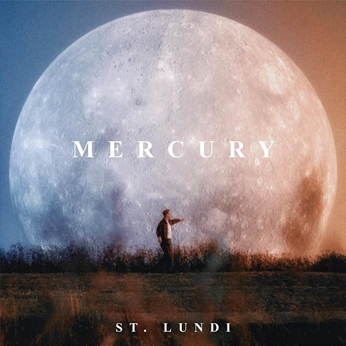 Mercury St. Lundi