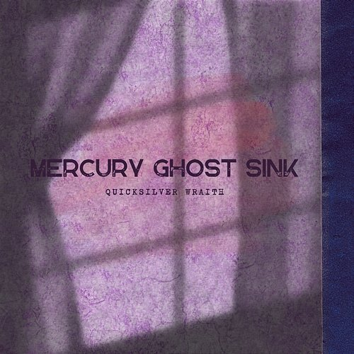 Mercury Ghost Sink Quicksilver Wraith