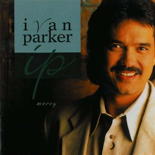 Mercy Ivan Parker