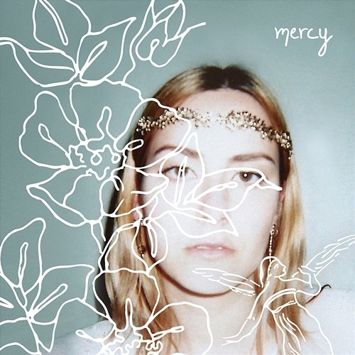 mercy Iris Caltwait