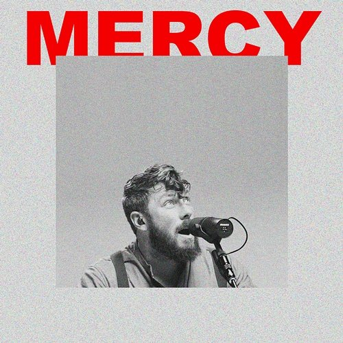 Mercy Ben Fuller, Essential Worship