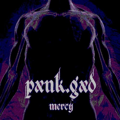 mercy Pxnk.gxd