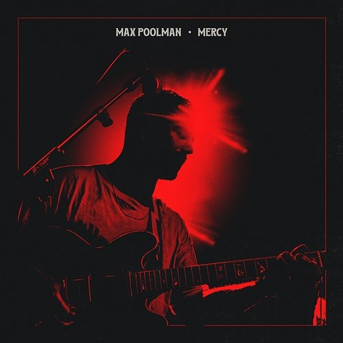 Mercy Max Poolman