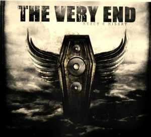 Mercy & Misery Very End