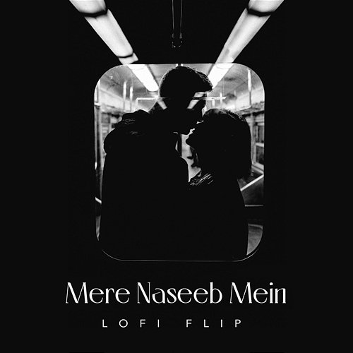 Mere Naseeb Mein Lata Mangeshkar, Laxmikant Pyarelal, VIBIE