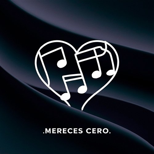 Mereces cero Onel Renny