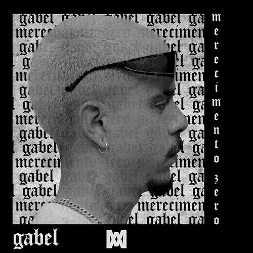 Merecimento Zero Gabel