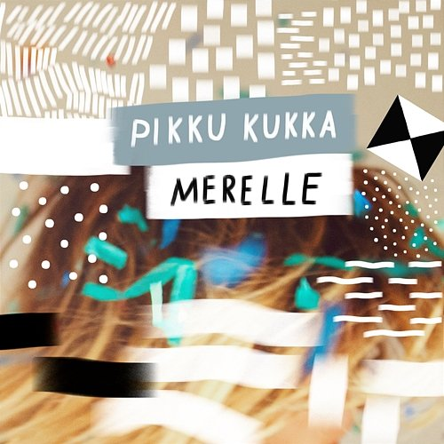 Merelle Pikku Kukka