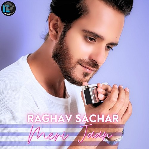 Meri Jaan Raghav Sachar, Kunwar Juneja