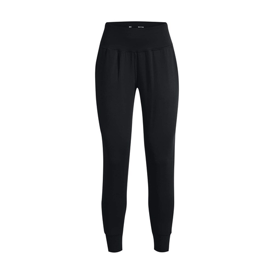 Meridian Under Armour