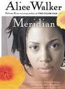 Meridian Walker Alice