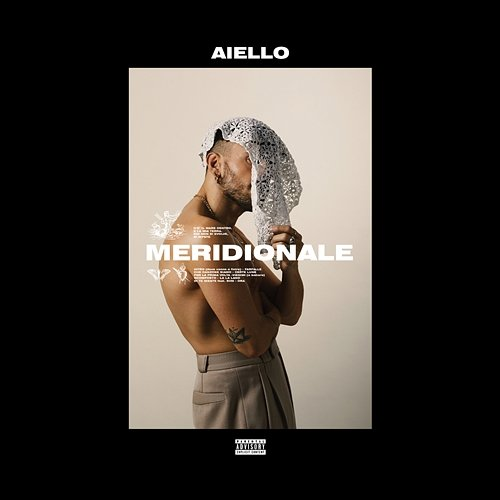 MERIDIONALE Aiello