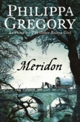 Meridon Gregory Philippa