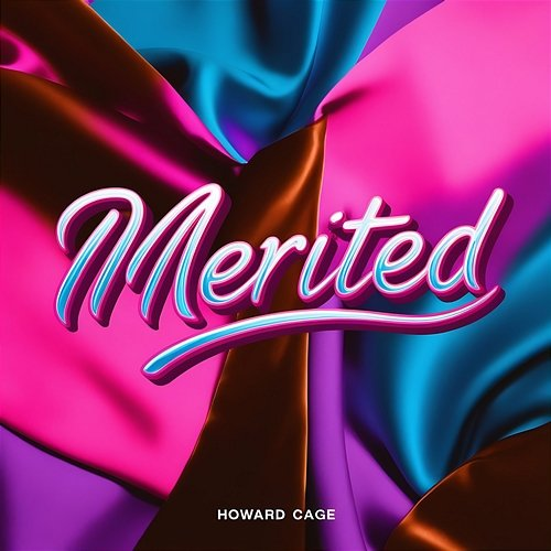 Merited Howard Cage