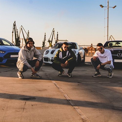 Merito Hvlt X Puzdrowsky, hubinafali