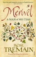 Merivel Tremain Rose