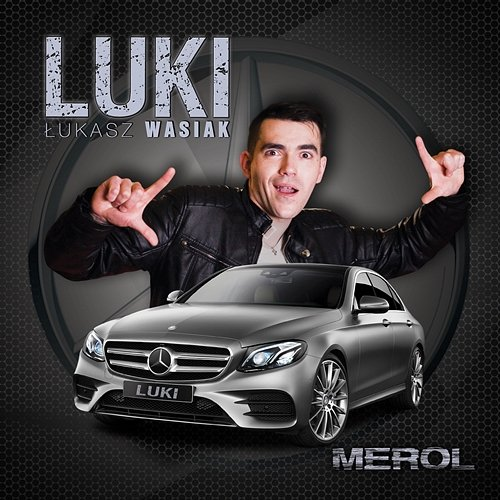 Merol Luki