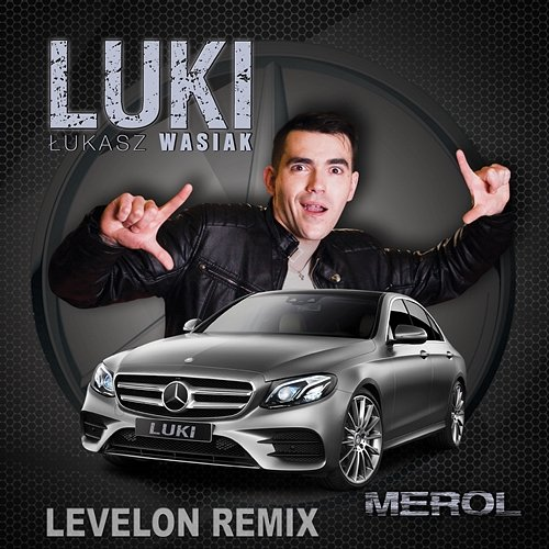 Merol Luki