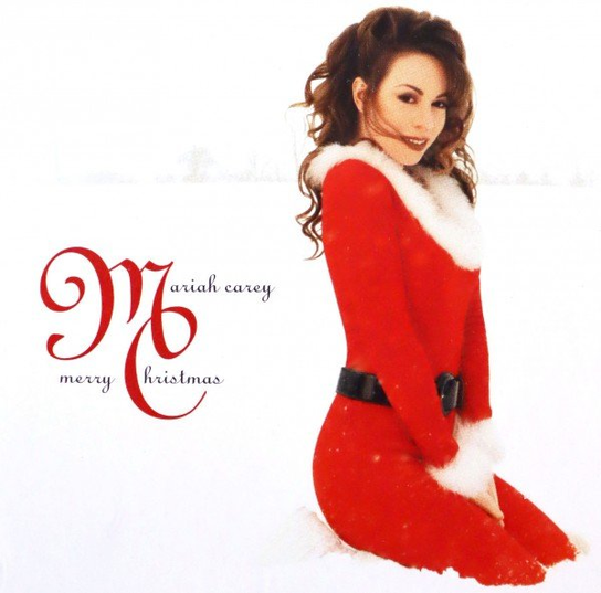 Merry Christmas Various Artists
