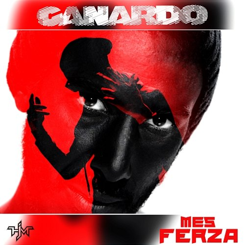 Mes Ferza Canardo
