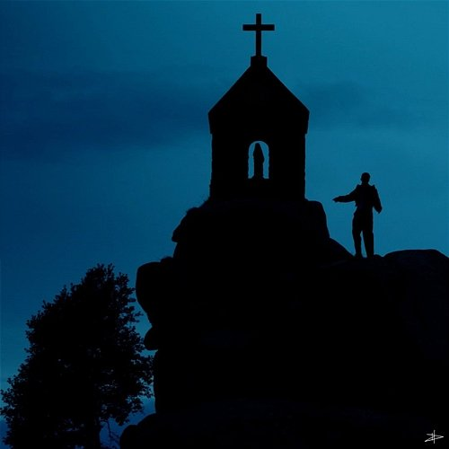 Mes Rêves DALÍ