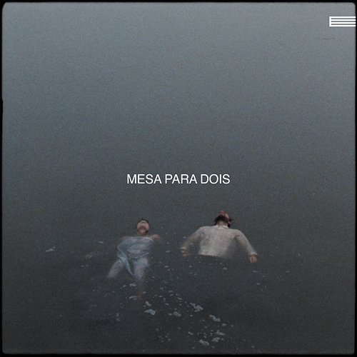 Mesa Para Dois Agir