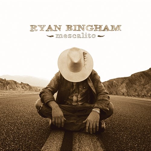 Mescalito Ryan Bingham
