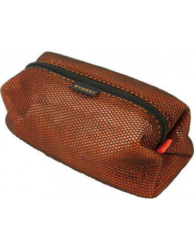 Mesh Accessories Pouch (EKF823) Everki