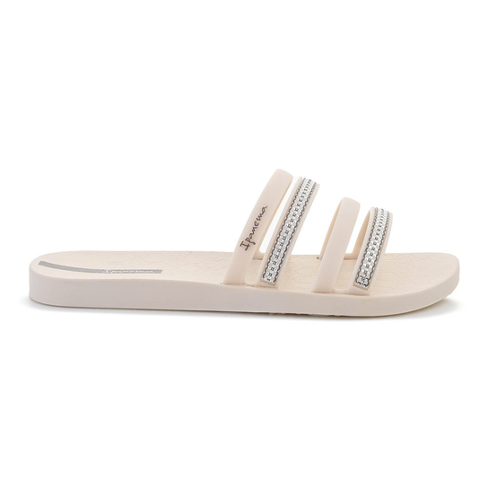 Mesh Slide II Ipanema