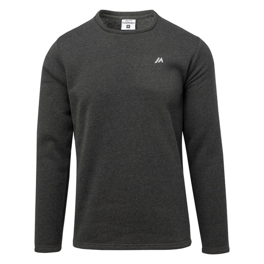 Męska Bluza ATHLUXE LS XXL MARTES ESSENTIALS