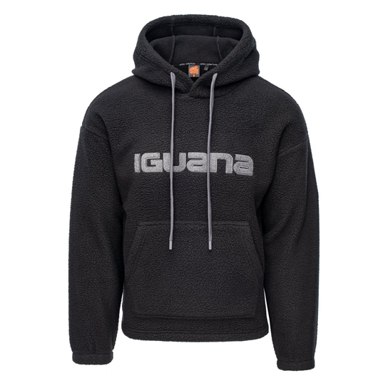 Męska Bluza CALE XL IGUANA
